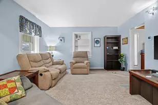 1520 Sandy Ln, Watertown, WI 53098 - Photo 2