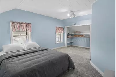 1520 Sandy Lane, Watertown, WI 53098 - Photo 16