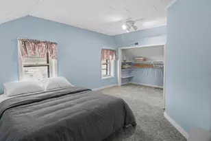 1520 Sandy Ln, Watertown, WI 53098 - Photo 16