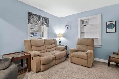 1520 Sandy Lane, Watertown, WI 53098 - Photo 12