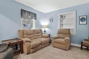 1520 Sandy Ln, Watertown, WI 53098 - Photo 12