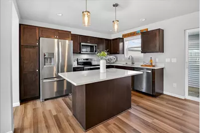 9230 Honey Harvest Lane, Verona, WI 53593 - Photo 14