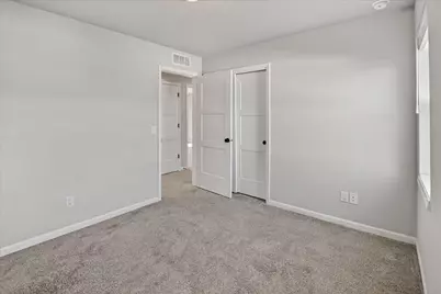 9230 Honey Harvest Lane, Verona, WI 53593 - Photo 36