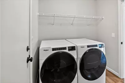 9230 Honey Harvest Lane, Verona, WI 53593 - Photo 24