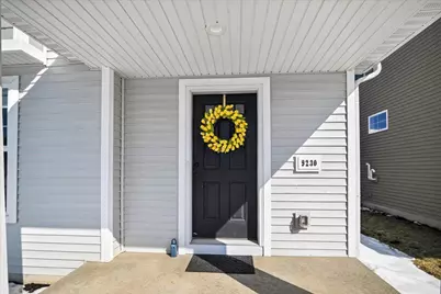 9230 Honey Harvest Lane, Verona, WI 53593 - Photo 4