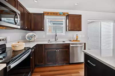 9230 Honey Harvest Lane, Verona, WI 53593 - Photo 16