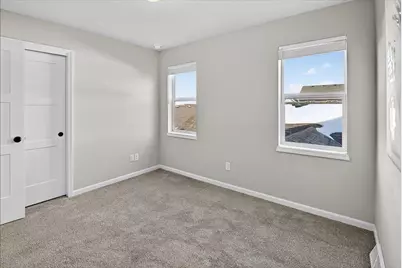 9230 Honey Harvest Lane, Verona, WI 53593 - Photo 36