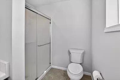 9230 Honey Harvest Lane, Verona, WI 53593 - Photo 34