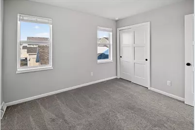 9230 Honey Harvest Lane, Verona, WI 53593 - Photo 40