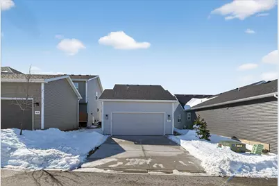 9230 Honey Harvest Lane, Verona, WI 53593 - Photo 54