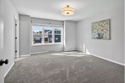 9230 Honey Harvest Lane, Verona, WI 53593 - Photo 28