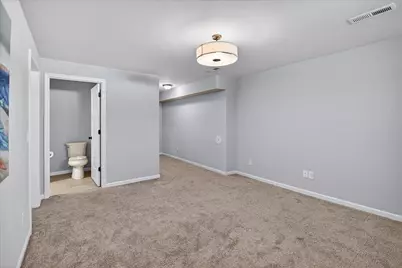 9230 Honey Harvest Lane, Verona, WI 53593 - Photo 48