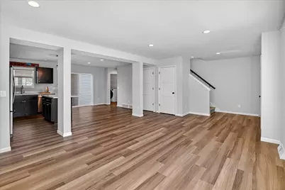 9230 Honey Harvest Lane, Verona, WI 53593 - Photo 10