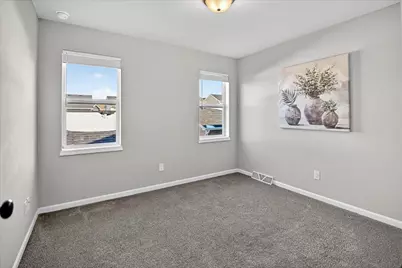 9230 Honey Harvest Lane, Verona, WI 53593 - Photo 34