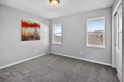 9230 Honey Harvest Lane, Verona, WI 53593 - Photo 38