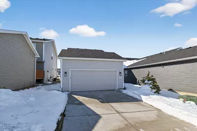 9230 Honey Harvest Lane, Verona, WI 53593 - Photo 54
