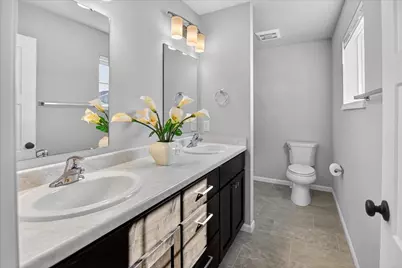 9230 Honey Harvest Lane, Verona, WI 53593 - Photo 32