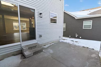 9230 Honey Harvest Lane, Verona, WI 53593 - Photo 20