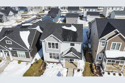 9230 Honey Harvest Lane, Verona, WI 53593 - Photo 62