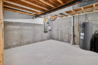 9230 Honey Harvest Lane, Verona, WI 53593 - Photo 50