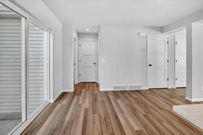 9230 Honey Harvest Lane, Verona, WI 53593 - Photo 20