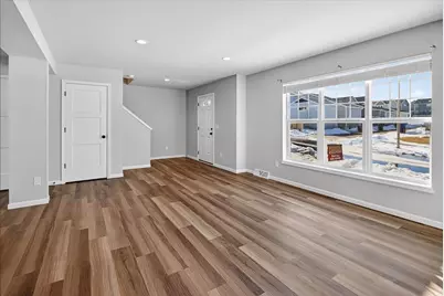 9230 Honey Harvest Lane, Verona, WI 53593 - Photo 8