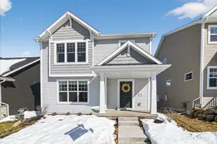 9230 Honey Harvest Ln, Verona, WI 53593 - Photo 1