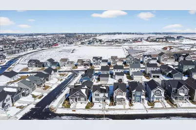 9230 Honey Harvest Lane, Verona, WI 53593 - Photo 56