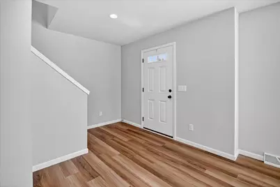 9230 Honey Harvest Lane, Verona, WI 53593 - Photo 24
