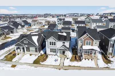 9230 Honey Harvest Lane, Verona, WI 53593 - Photo 62