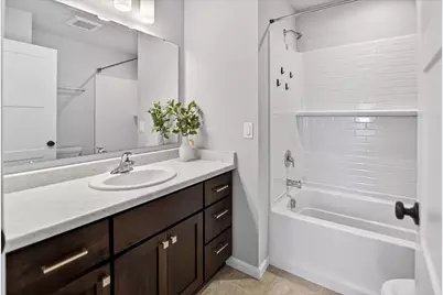 9230 Honey Harvest Lane, Verona, WI 53593 - Photo 42