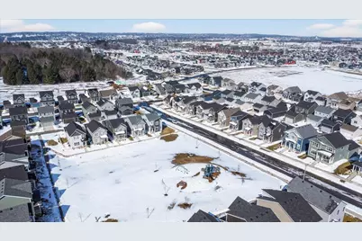 9230 Honey Harvest Lane, Verona, WI 53593 - Photo 58