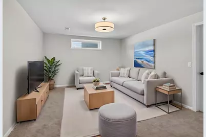 9230 Honey Harvest Lane, Verona, WI 53593 - Photo 44