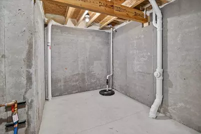 9230 Honey Harvest Lane, Verona, WI 53593 - Photo 52