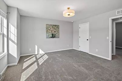 9230 Honey Harvest Lane, Verona, WI 53593 - Photo 30