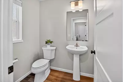 9230 Honey Harvest Lane, Verona, WI 53593 - Photo 22