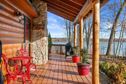 W4400 County Road K Road, Montello, WI 53949 - Photo 36