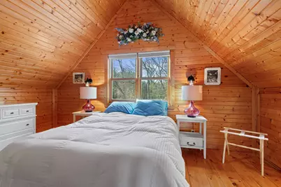 W4400 County Road K Road, Montello, WI 53949 - Photo 28