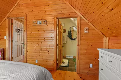 W4400 County Road K Road, Montello, WI 53949 - Photo 30