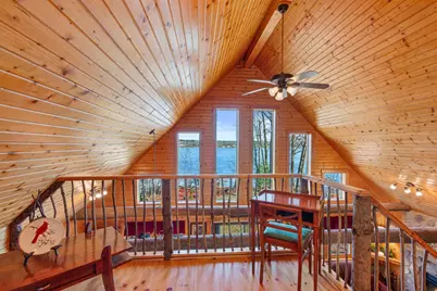 W4400 County Road K Road, Montello, WI 53949 - Photo 26