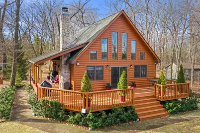 W4400 County Road K Road, Montello, WI 53949 - Photo 44