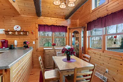 W4400 County Road K Road, Montello, WI 53949 - Photo 8