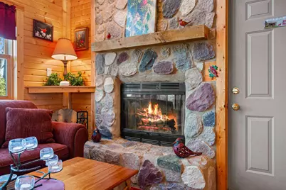 W4400 County Road K Road, Montello, WI 53949 - Photo 14