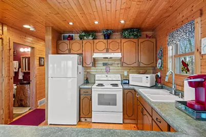 W4400 County Road K Road, Montello, WI 53949 - Photo 10