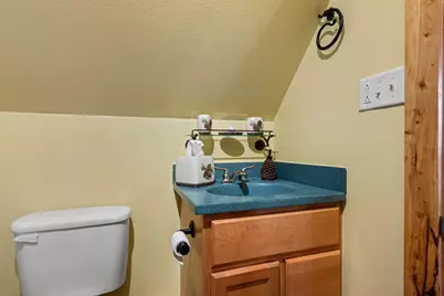 W4400 County Road K Road, Montello, WI 53949 - Photo 32