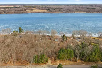 W4400 County Road K Road, Montello, WI 53949 - Photo 50