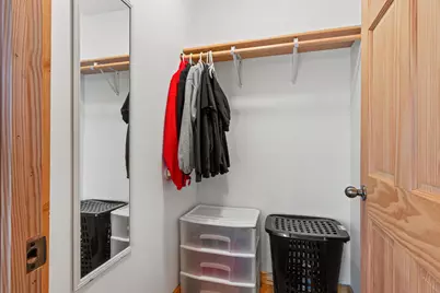 W4400 County Road K Road, Montello, WI 53949 - Photo 18