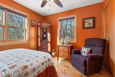 W4400 County Road K Road, Montello, WI 53949 - Photo 20