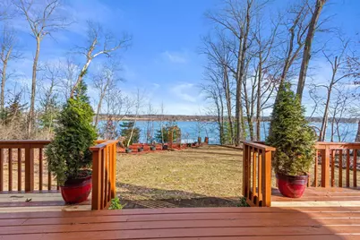 W4400 County Road K Road, Montello, WI 53949 - Photo 38