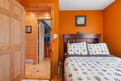 W4400 County Road K Road, Montello, WI 53949 - Photo 22